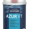 Hars Azureyachtcare 1Kg