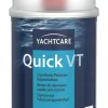 Hars Quick Upyachtcare 1Kg