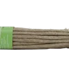 HENNEP TOUW GEDRAAID 10MM X 20MTR
