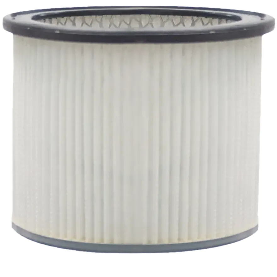 Hepa filter ASZ 2010/2020