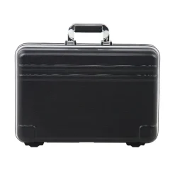Hepco&Becker Gereedschapskoffer Basic 460x180x310mm