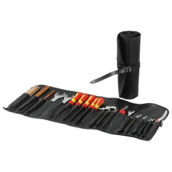 Hepco&Becker Roltas Easy 800x330mm