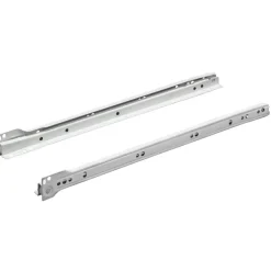 Hettich Ladegeleider Type A 550 mm max. 15 kg