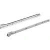 Hettich Ladegeleider Type A 500 mm max. 15 kg