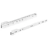 Hettich Ladegeleider Type A 300 mm max. 15 kg