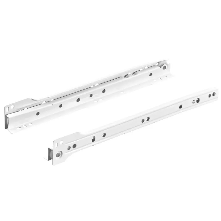 Hettich Ladegeleider Type A 300 mm max. 15 kg