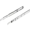 Hettich Ladegeleider Type E volledig uittrekbaar 400 mm max. 45 kg