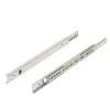 Hettich Ladegeleider Type G met kogellagers 345-550 mm max. 12 kg