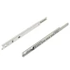 Hettich Ladegeleider Type H met kogellagers 250-410 mm max. 10 kg