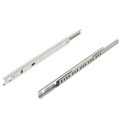 Hettich Ladegeleider Type H met kogellagers 250-410 mm max. 10 kg