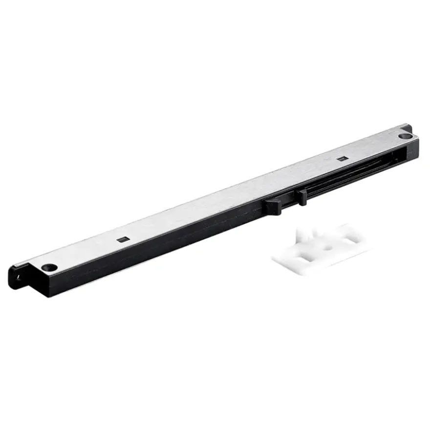 Hettich Universele demper softclose voor ladegeleiders