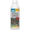 HG afvoerstank verwijderaar 500 gr