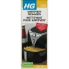 HG airfryer reiniger 250 ml