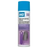 HG alle geurtjes weg textiel 400 ml