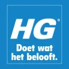 HG alle nare geurtjes weg 500 ml