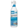 HG badkamerreiniger alledag 500 ml