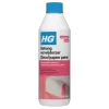 HG behangverwijderaar 500 ml