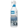 HG bekledingreiniger auto 500 ml