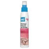 HG brilreiniger 120 ml