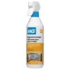 HG (combi)magnetronreiniger 500 ml