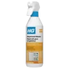 HG diepvries snelontdooier 500 ml