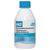 HG Douchecabine beschermer 250 ml