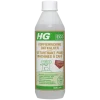 HG Eco Ontkalker voor koffiemachines 500 ml