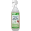 HG Eco Spray voor toiletten 500 ml