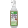 HG eco vlekken voorbehandeling 500 ml