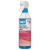 HG glasreiniger 500 ml