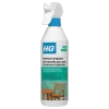 HG hardhout ontgrijzer 500 ml
