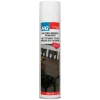HG houten meubel reiniger 300 ml
