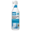HG Hygienische ruimte Alledag spray