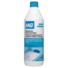 HG hygiënische whirlpoolreiniger 1 liter