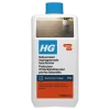 HG impregnerende beschermer natuursteen 1 L