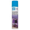 HG 4 in 1 beschermer voor textiel 300 ml