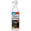 HG kachelruitjesreiniger 500 ml
