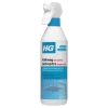 HG kalkweg 3x sterker 500 ml