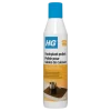 HG kookplaatreiniger extra sterk 250 ml