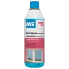 HG koper reiniger 500 ml