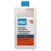 HG kunststofbeschermer 1 liter