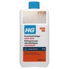 HG kunststofreiniger extra sterk 1 liter