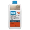 HG laminaatreiniger glans 1 liter