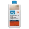 HG laminaatreiniger 1 liter