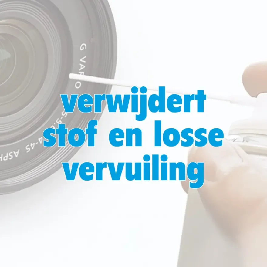 HG luchtdrukreiniger kieren en gaten 400 ml