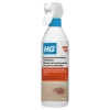 HG natuursteen vlekverwijderaar 500 ml