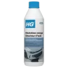 HG olievlekkenreiniger 500 ml