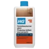 HG parketbeschermer glans 1 liter