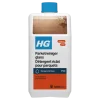 HG parketreiniger glans 1 liter