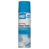 HG power schuimspray badkamer 300 ml